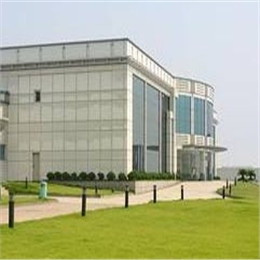 佛山市廣正化工有限公司