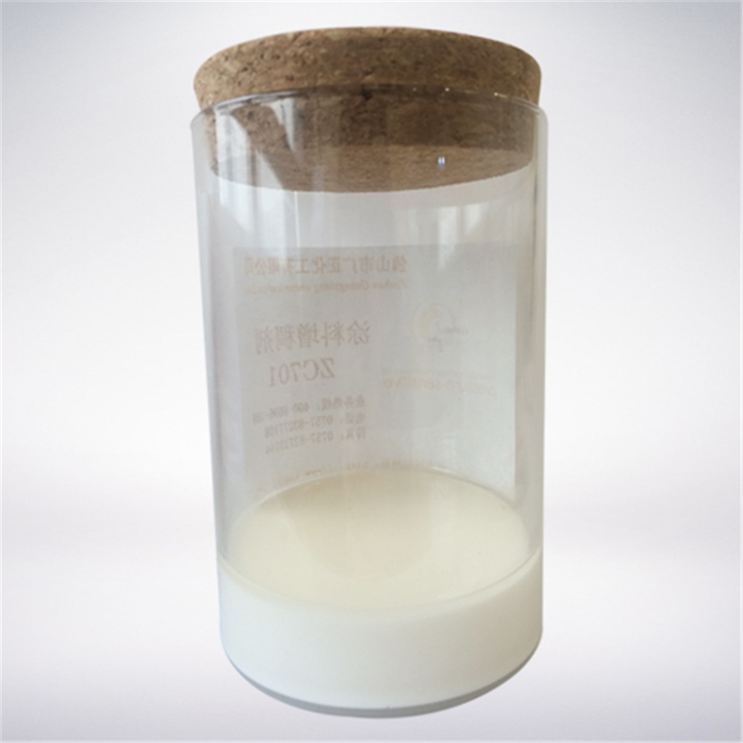 塗料增稠劑ZC701 塗料增稠劑ZC701