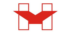 廣正客戶—宜化集團