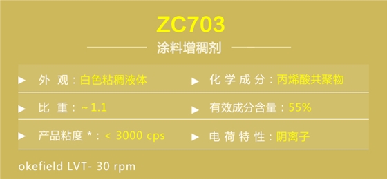 ZC703産品詳情頁_03.jpg
