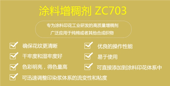 ZC703産品詳(xiáng)情頁_06.jpg