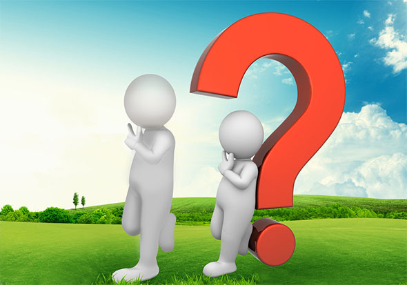 如何使整理後的數碼印花面料達到縮水率标準保證花形的大小和形态