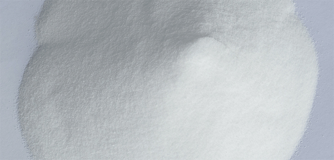 中成袋裝保險粉