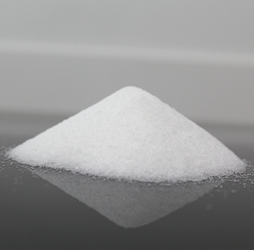 水處理使用葡萄糖的優勢及注意事項