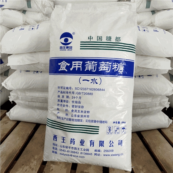 葡萄糖在建築混凝土中的作用