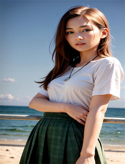 数字女季淑子社会批判视角现象级的：现实问题与批判意识分析