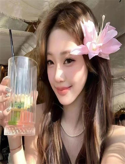 倒蛋部队特效制作解析：CG技术与视觉效果详细解读