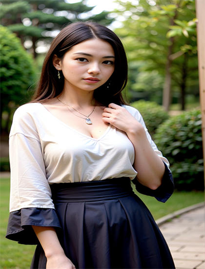 探索《他人妻》的奥秘：隐藏细节与深层意义，收藏必备