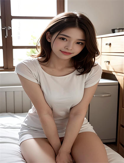 幕后探秘博伊：院线的放映技术与观影体验 感受创作的魅力与挑战