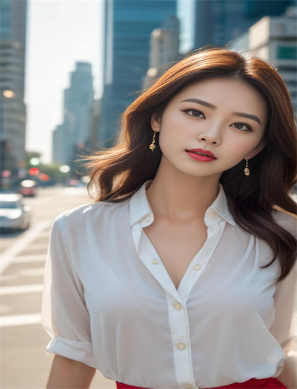 我最爱的笨男人现实意义探讨：社会影响与现实关联分析