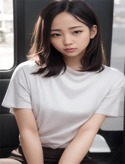 《赛尔号大电影7感人至深的：疯狂机器城》高潮解析：戏剧冲突与情感爆发，口碑佳作