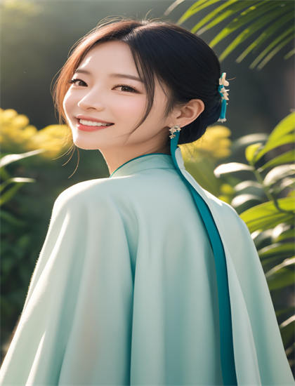 《联邦调查局》隐藏彩蛋发现指南：细节与彩蛋寻找攻略，网络独播