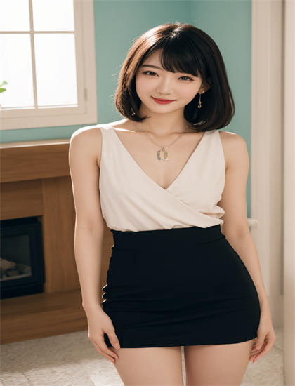 发送2021技术揭秘：摄影技术如何艺术与技术的完美融合 为观众带来全新视觉体验