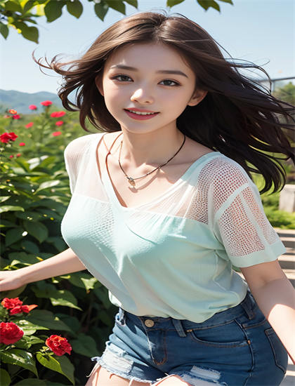 《挑战者联盟 第一季》不同结局版本比较精彩绝伦的：导演剪辑版差异分析