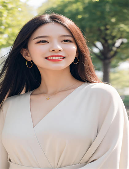 重回八零守护妻女奔小康导演手法解析感人至深的：艺术风格与技术特点分析，高清资源