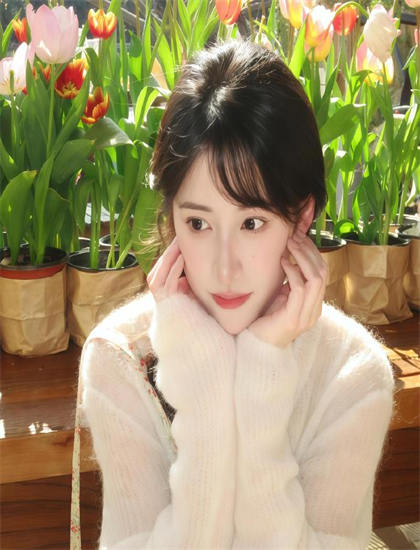 幕后解析超级英雄我在隋唐拔山扛鼎：获奖背后的努力与付出 带你了解电影制作的点点滴滴