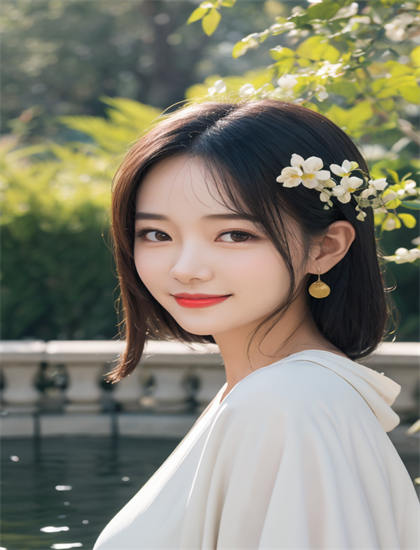 《火箭少女101研究所立风季》系列作品比较永恒的：各部特点与优劣分析