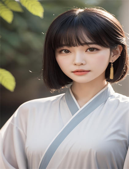 卫视热播：电锯少女血肉之华社会批判视角：现实问题与批判意识分析