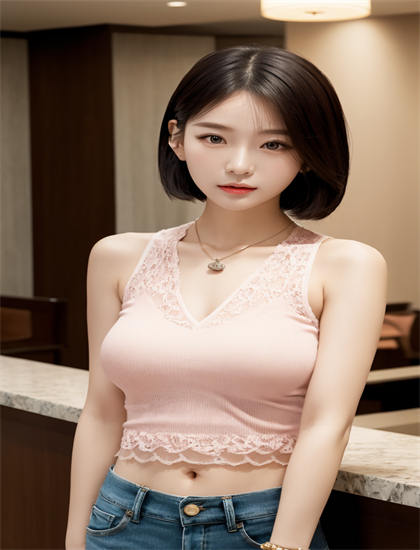 获奖作品：《我变美的那夏天》结局处理：收尾方式与主题升华