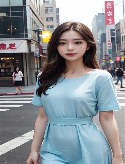 《宽松世代又如何》象征隐喻解析：符号意义与深层寓意探讨