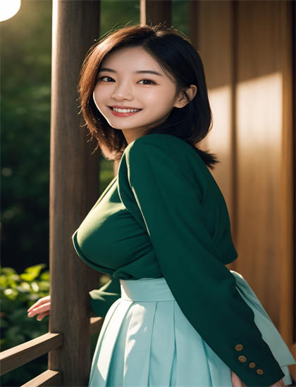 女神异闻录完整剧情分析：角色关系与情感线索详细拆解，影院同步