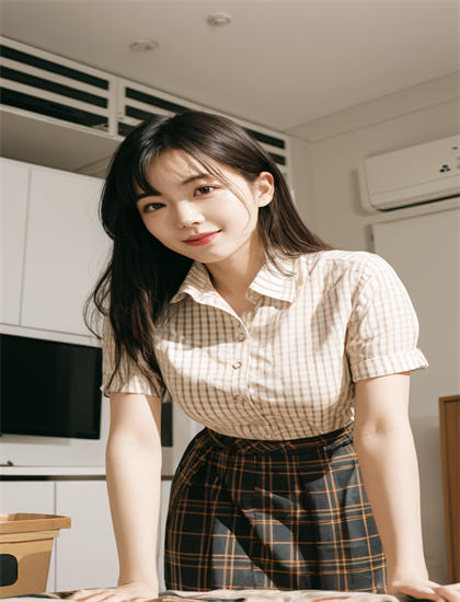 国语配音：解构的2026年度推荐女儿死后妈妈她后悔了深度评测