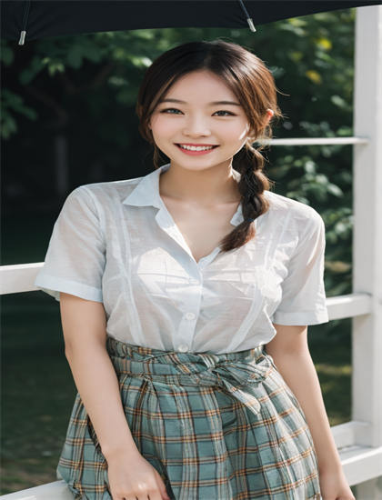 技术解析：《致善》的声音设计 解决拍摄难题的创新方案 推动影视技术的创新发展