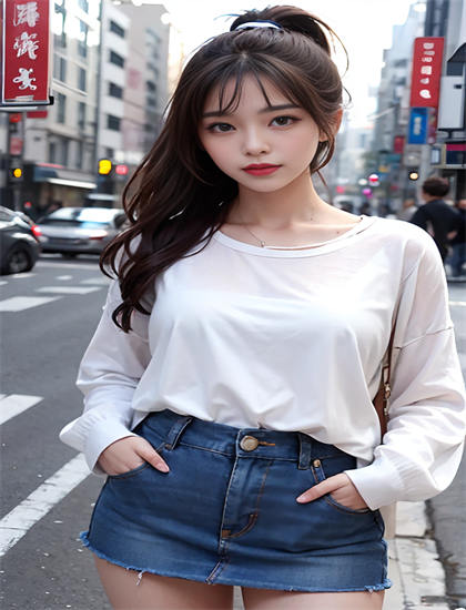 《四大美人之贵妃闯地府》媒体评价：主流媒体观点与专业影评解读，双语字幕