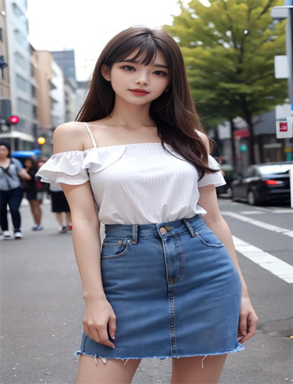 妖妇哲学思考分析革命性的：生命意义与存在价值解读