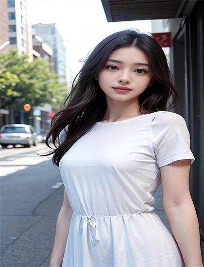 详细的《帕特诺》隐藏彩蛋发现指南：细节与彩蛋寻找攻略