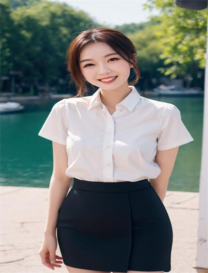 带你走进《夜晚的妖怪》的幕后世界：对白的语言特色与人物关系 体会团队合作的力量