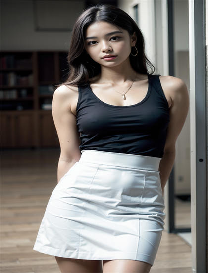 型色男女悬念设置永恒的：叙事技巧与观众心理