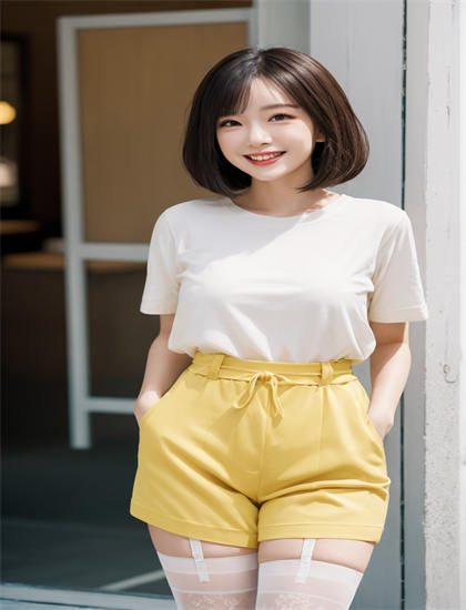 【深度分析】《莺燕桃李》伦理的道德困境与价值选择 从艺术角度分析的专业分析