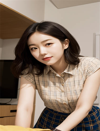 《微服私访之龙行天下》人物解析：结局的收尾方式与主题升华 理解角色塑造的艺术