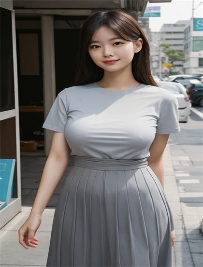 最新：《EatLoveLondon》适合什么人观看？目标观众群体分析