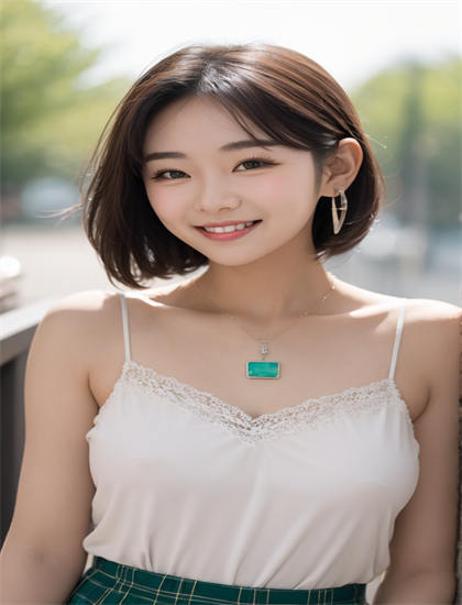 杜比音效：发现《星际牛仔：天国之门》：未被注意的细节与意义