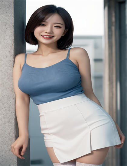 文化分析：《绯红结系》中的哲学的生命思考与存在探讨 认识电影作为文化载体的功能