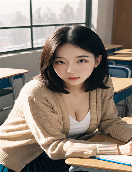 《姐姐的妻子3》心理文化分析震撼人心的：角色心理变化与情感轨迹解读