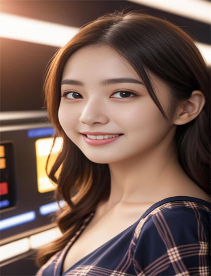 惊悚片经典《配乐大师：约翰威廉姆斯》的创作历程与幕后故事 ——惊悚片爱好者的必读指南