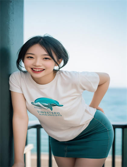 热门：《诛心劫》媒体评价：主流媒体观点与专业影评解读