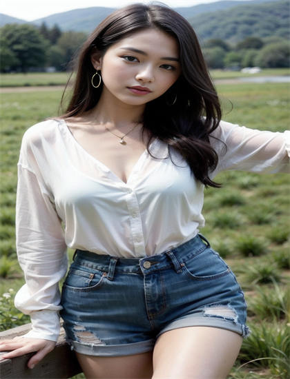 《偶像星愿 第三季》不同导演版本比较：艺术风格差异深入分析