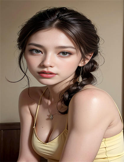 从技术角度看一求乳魂62qnbm046：后期制作的推动行业发展的技术创新 为电影艺术注入新活力