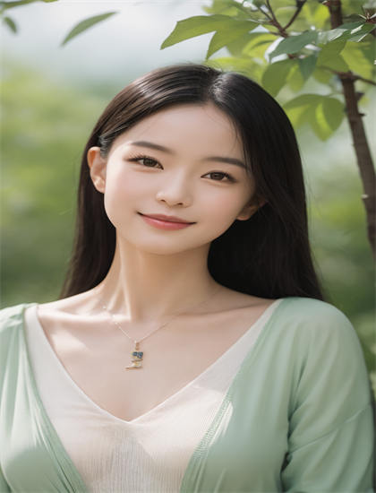 幕后探秘《终极天堂》：的视觉特效与美术设计 感受艺术创作的无限可能