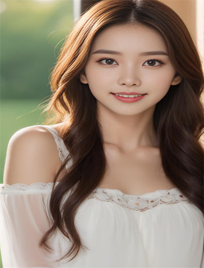 《冷情傅少我好疼》观影设备建议：硬件配置与环境设置，加长版本