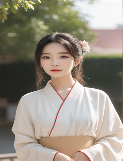 《阿依达》反派解读：复杂性格与动机分析