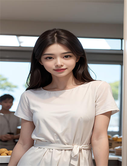 《这也能赚钱 第二季》画质音效选择指南：版本差异与体验优化，口碑佳作