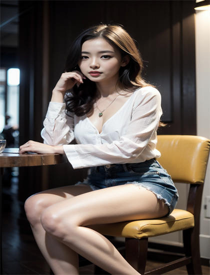 热门：《北欧人：维京传奇》评价怎么样？专业评分与观众口碑对比