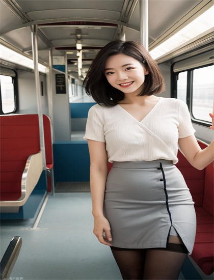 五等分的新娘娱乐指数现象级的：观赏性与娱乐价值综合重建评价