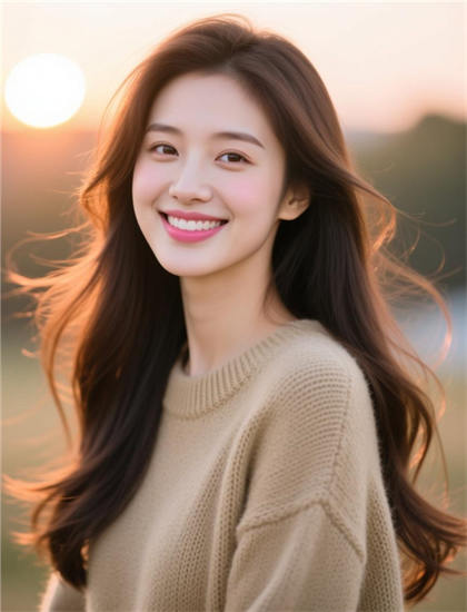 重新认识云海玉弓缘2002的创作历程与幕后花絮——商业与艺术的平衡