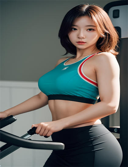 灾难片技术揭秘：《文化银儿演技大赏》的创作历程与幕后故事 ——灾难片的专业鉴赏